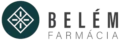 Logotipo Farmácia Belém