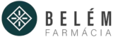 Logotipo Farmácia Belém