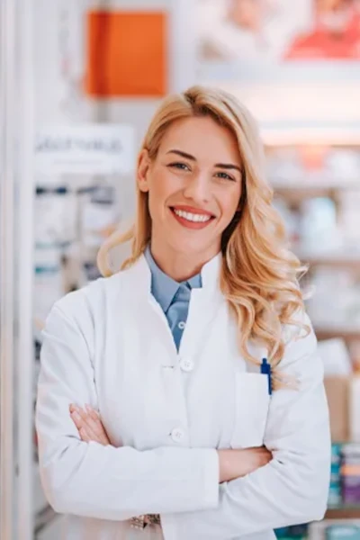 pharmacy-technician-pros-and-cons